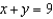 <strong>Write the corresponding rectangular equation for the curve represented by the parametric equations by eliminating the parameter.</strong> A) B) C) D) E)