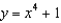 <strong>Sketch the curve represented by the parametric equations, and write the corresponding rectangular equation by eliminating the parameter. </strong> A) B) C) D) E) none of the above