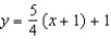 <strong>Sketch the curve represented by the parametric equations, and write the corresponding rectangular equation by eliminating the parameter. </strong> A) B) C) D) E) none of the above