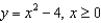 <strong>Sketch the curve represented by the parametric equations, and write the corresponding rectangular equation by eliminating the parameter. </strong> A) B) C) D) E) none of the above
