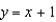 <strong>Sketch the curve represented by the parametric equations, and write the corresponding rectangular equation by eliminating the parameter. </strong> A) B) C) D) E)