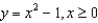 <strong>Sketch the curve represented by the parametric equations, and write the corresponding rectangular equation by eliminating the parameter. </strong> A) B) C) D) E)