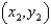 <strong>Use the result, the set of parametric equations for the line passing through and is to find a set of parametric equations for the line passing through and .</strong> A) B) C) D) E)