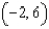 <strong>Use the result, the set of parametric equations for the circle is to find a set of parametric equations for the circle with a center and radius .</strong> A) B) C) D) E)