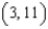 <strong>Use the result, the set of parametric equations for the ellipse is to find a set of parametric equations for the ellipse with vertices and and with foci at and .</strong> A) B) C) D) E)