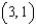 <strong>Use the result, the set of parametric equations for the ellipse is to find a set of parametric equations for the ellipse with vertices and and with foci at and .</strong> A) B) C) D) E)
