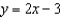 <strong>Find a set of parametric equations for the rectangular equation that satisfies the condition at the point .</strong> A) B) C) D) E)