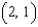<strong>Find a set of parametric equations for the rectangular equation that satisfies the condition at the point .</strong> A) B) C) D) E)