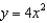 <strong>Find a set of parametric equations for the rectangular equation that satisfies the condition at the point .</strong> A) B) C) D) E)