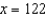 <strong>Find the directrix of the parabola given by .</strong> A) B) C) D) E)
