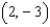 <strong>Find the vertex, focus, and directrix of the parabola and sketch its graph. </strong> A) vertex: ; focus: ; directrix x = -1 B) vertex: ; focus: ; directrix x = 1 C) vertex: ; focus: ; directrix x = 3 D) vertex: ; focus: ; directrix x = 3 E) vertex: ; focus: ; directrix x = -1
