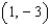 <strong>Find the vertex, focus, and directrix of the parabola and sketch its graph. </strong> A) vertex: ; focus: ; directrix x = -1 B) vertex: ; focus: ; directrix x = 1 C) vertex: ; focus: ; directrix x = 3 D) vertex: ; focus: ; directrix x = 3 E) vertex: ; focus: ; directrix x = -1