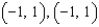 <strong>Find the vertices of the ellipse given by .</strong> A) B) C) D) E)