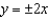 Find an equation of the hyperbola with vertices   and asymptotes   .