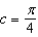 Use the definition to find the Taylor series centered at   for the function   .