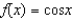 Use the definition to find the Taylor series centered at   for the function   .