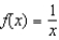 Use the definition to find the Taylor series centered at   for the function   .