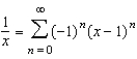 <strong>Use the definition to find the Taylor series centered at for the function .</strong> A) B) C) D) E)