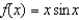 <strong>Factor a common factor from the polynomial and identify the function approximated by the remaining Taylor polynomial.</strong> A) B) C) D) E)