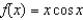 <strong>Factor a common factor from the polynomial and identify the function approximated by the remaining Taylor polynomial.</strong> A) B) C) D) E)