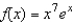 <strong>Factor a common factor from the polynomial and identify the function approximated by the remaining Taylor polynomial.</strong> A) B) C) D) E)