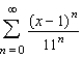 <strong>Find a power series for the function centered at 1.</strong> A) B) C) D) E)