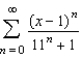<strong>Find a power series for the function centered at 1.</strong> A) B) C) D) E)
