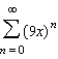 <strong>Find a power series for the function centered at 0.</strong> A) B) C) D) E)