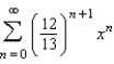 <strong>Find a power series for the function centered at 0.</strong> A) B) C) D) E)