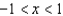 <strong>Identify the interval of convergence of a power series .</strong> A) B) C) D) E)