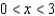 <strong>Identify the interval of convergence of a power series .</strong> A) B) C) D) E)