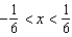 <strong>Identify the interval of convergence of a power series .</strong> A) B) C) D) E)