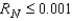 Use the series for to approximate the value of using . Round your answer to three decimal places.