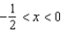 <strong>Identify the interval of convergence of a power series .</strong> A) B) C) D) E)