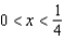 <strong>Identify the interval of convergence of a power series .</strong> A) B) C) D) E)