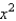 <strong>Explain how to use the geometric series to find the series for the function .</strong> A) replace x with B) replace x with C) replace x with D) replace x with E) replace x with