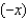 <strong>Explain how to use the geometric series to find the series for the function .</strong> A) replace x with B) replace x with and multiply the series by C) replace x with and divide the series by 9 D) replace x with and divide the series by 9 E) replace x with