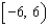 <strong>Find the interval of convergence of the power series. (Be sure to include a check for convergence at the endpoints of the interval.) </strong> A) B) C) D) E)