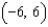 <strong>Find the interval of convergence of the power series. (Be sure to include a check for convergence at the endpoints of the interval.) </strong> A) B) C) D) E)