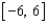 <strong>Find the interval of convergence of the power series. (Be sure to include a check for convergence at the endpoints of the interval.) </strong> A) B) C) D) E)