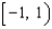 <strong>Find the interval of convergence of the power series. (Be sure to include a check for convergence at the endpoints of the interval.) </strong> A) B) C) D) E)