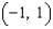 <strong>Find the interval of convergence of the power series. (Be sure to include a check for convergence at the endpoints of the interval.) </strong> A) B) C) D) E)