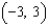 <strong>Find the interval of convergence of the power series. (Be sure to include a check for convergence at the endpoints of the interval.) </strong> A) B) C) D) E)