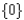 <strong>Find the interval of convergence of the power series. (Be sure to include a check for convergence at the endpoints of the interval.) </strong> A) B) C) D) E)