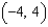 <strong>Find the interval of convergence of the power series. (Be sure to include a check for convergence at the endpoints of the interval.) </strong> A) B) C) D) E)