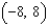 <strong>Find the interval of convergence of the power series. (Be sure to include a check for convergence at the endpoints of the interval.) </strong> A) B) C) D) E)