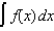 Consider the function given by . Find the interval of convergence for .