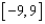 <strong>Consider the function given by . Find the interval of convergence for .</strong> A) B) C) D) E)