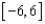 <strong>Consider the function given by . Find the interval of convergence for .</strong> A) B) C) D) E)