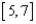 <strong>Consider the function given by . Find the interval of convergence for .</strong> A) B) C) D) E)